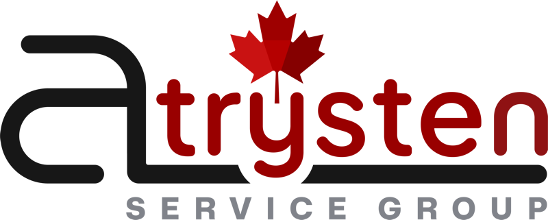 Atrysten Services Group