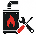 Heating repair