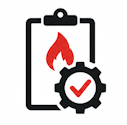 heating service