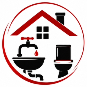 plumbing repair
