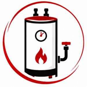 hot water tank