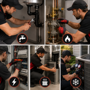 services