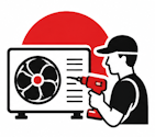 ac repair