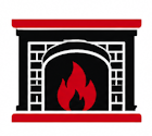 fireplace service