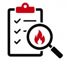 gas safety inspections