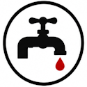 plumbing